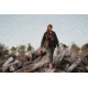 Vertx Trailhawk Jacket - Womens, Nightstalker, Medium/Regular, F1 VTX7020 NR MED REG