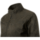 Vertx Trailhawk Jacket - Womens, Nightstalker, Medium/Regular, F1 VTX7020 NR MED REG