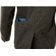 Vertx Trailhawk Jacket - Womens, Nightstalker, Medium/Regular, F1 VTX7020 NR MED REG