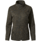 Vertx Trailhawk Jacket - Womens, Nightstalker, Medium/Regular, F1 VTX7020 NR MED REG
