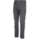 Vertx Trailslacker Pant - Mens, Exhaust, 30&amp;30, F1 VTX1713 EXH 30 30