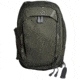 Vertx Transit 17L Backpack, Rudder Green, F1 VTX5042 RDGN NA