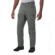 Vertx Travail 2.0 Pants, Mens, 66% Cotton/ 34% Polyester, Grey Matter, F1 VTX1221 GRM 35 30