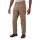 Vertx Travail 2.0 Pants, Mens, 66% Cotton/ 34% Polyester, Tobacco, F1 VTX1221 TB 35 30