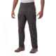 Vertx Travail 2.0 Pants - Mens, Carbide, 42 30, F1 VTX1221 CRB 42 30
