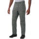 Vertx Travail 2.0 Pants - Mens, Grey Matter, 44 34, F1 VTX1221 GRM 44 34