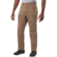 Vertx Travail 2.0 Pants - Mens, Tobacco, 34 36, F1 VTX1221 TB 34 36