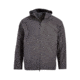 Vertx UD2 Jacket - Mens, Exhaust, Large, F1 VTX8846 EXH LARGE REG