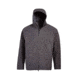 Vertx UD2 Jacket - Mens, Exhaust, Large, F1 VTX8846 EXH LARGE REG