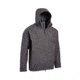 Vertx UD2 Jacket - Mens, Exhaust, Large, F1 VTX8846 EXH LARGE REG