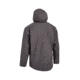 Vertx UD2 Jacket - Mens, Exhaust, Large, F1 VTX8846 EXH LARGE REG