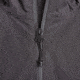 Vertx UD2 Jacket - Mens, Exhaust, Large, F1 VTX8846 EXH LARGE REG