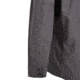 Vertx UD2 Jacket - Mens, Exhaust, Large, F1 VTX8846 EXH LARGE REG