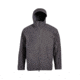 Vertx UD2 Jacket - Mens, Exhaust, Large, F1 VTX8846 EXH LARGE REG