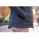 Vertx UD2 Jacket - Mens, Exhaust, Large, F1 VTX8846 EXH LARGE REG
