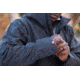 Vertx UD2 Jacket - Mens, Exhaust, Large, F1 VTX8846 EXH LARGE REG