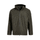 Vertx UD2 Jacket - Mens, Riverbed, Small, F1 VTX8846 RVB SMALL REG