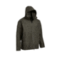 Vertx UD2 Jacket - Mens, Riverbed, Small, F1 VTX8846 RVB SMALL REG