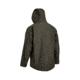Vertx UD2 Jacket - Mens, Riverbed, Small, F1 VTX8846 RVB SMALL REG
