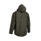 Vertx UD2 Jacket - Mens, Riverbed, Small, F1 VTX8846 RVB SMALL REG