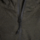 Vertx UD2 Jacket - Mens, Riverbed, Small, F1 VTX8846 RVB SMALL REG