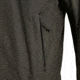 Vertx UD2 Jacket - Mens, Riverbed, Small, F1 VTX8846 RVB SMALL REG