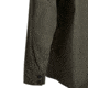 Vertx UD2 Jacket - Mens, Riverbed, Small, F1 VTX8846 RVB SMALL REG