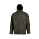 Vertx UD2 Jacket - Mens, Riverbed, Small, F1 VTX8846 RVB SMALL REG