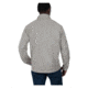 Vertx Urban Discipline Jacket, 2XL, Hard Khaki, F1 VTX8845 HKH 2XL