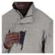 Vertx Urban Discipline Jacket, 2XL, Hard Khaki, F1 VTX8845 HKH 2XL