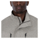 Vertx Urban Discipline Jacket, 2XL, Hard Khaki, F1 VTX8845 HKH 2XL