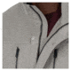 Vertx Urban Discipline Jacket, 2XL, Hard Khaki, F1 VTX8845 HKH 2XL