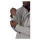 Vertx Urban Discipline Jacket, 2XL, Hard Khaki, F1 VTX8845 HKH 2XL