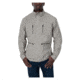 Vertx Urban Discipline Jacket, 2XL, Hard Khaki, F1 VTX8845 HKH 2XL