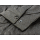 Vertx Urban Discipline Jacket, Medium, Space Force Grey, F1 VTX8845 SFG MEDIUM