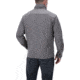 Vertx Urban Discipline Jacket, Small, Space Force Grey, F1 VTX8845 SFG SMALL