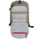 Vertx Urban Ghost 10L Sling, Shock Cord, F1 VTX5304 SHC NA N/A