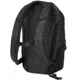 Vertx Urban Ghost 20L Pack, Black, F1 VTX5305 IBK NA N/A
