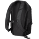 Vertx Urban Ghost 20L Pack, Black, F1 VTX5305 IBK NA N/A