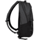 Vertx Urban Ghost 20L Pack, Black, F1 VTX5305 IBK NA N/A