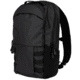 Vertx Urban Ghost 20L Pack, Black, F1 VTX5305 IBK NA N/A