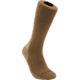 Vertx VaporCore 10in Crew Sock - Mens, Dark Earth, Large, F1 VTX9110 DET LARGE