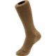 Vertx VaporCore 10in Crew Sock - Mens, Dark Earth, Large, F1 VTX9110 DET LARGE