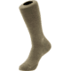 Vertx VaporCore 10in Crew Sock - Mens, Ranger Green, Medium, F1 VTX9110 RGN MEDIUM