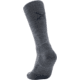 Vertx VaporCore 10in Crew Sock - Mens, Smoke Grey, Medium, F1 VTX9110 SMG MEDIUM