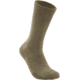 Vertx VaporCore 5in Crew Sock - Mens, Ranger Green, Large, F1 VTX9105 RGN LARGE