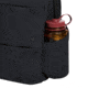 Vertx Any Day Backpack
