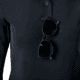 Vertx Coldblack Long Sleeve Polo - Womens