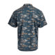 Vertx Dadeland CCW Short Sleeve Shirt - Mens