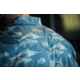 Vertx Dadeland CCW Short Sleeve Shirt - Mens